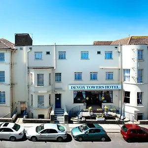 devon-towers.bournemouth-hotels.org/
