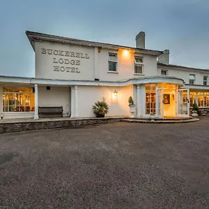 buckerell-lodge.exeterhotels.net/